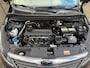 Kia Sportage 2.0 X-ecutive Plus Pack AUT| Cruise|Trekhaak