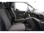 Peugeot Partner 1.2 PureTech Benzine EURO 6 - Airco - Navi - Cruise - €12.950,- Excl.