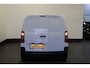 Peugeot Partner 1.2 PureTech Benzine EURO 6 - Airco - Navi - Cruise - €12.950,- Excl.