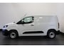 Peugeot Partner 1.2 PureTech Benzine EURO 6 - Airco - Navi - Cruise - €12.950,- Excl.