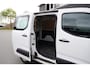 Peugeot Partner 1.2 PureTech Benzine EURO 6 - Airco - Navi - Cruise - €12.950,- Excl.