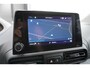 Peugeot Partner 1.2 PureTech Benzine EURO 6 - Airco - Navi - Cruise - €12.950,- Excl.