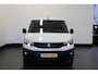Peugeot Partner 1.2 PureTech Benzine EURO 6 - Airco - Navi - Cruise - €12.950,- Excl.