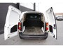 Peugeot Partner 1.2 PureTech Benzine EURO 6 - Airco - Navi - Cruise - €12.950,- Excl.