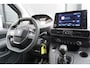 Peugeot Partner 1.2 PureTech Benzine EURO 6 - Airco - Navi - Cruise - €12.950,- Excl.