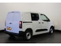 Peugeot Partner 1.2 PureTech Benzine EURO 6 - Airco - Navi - Cruise - €12.950,- Excl.