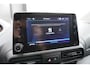 Peugeot Partner 1.2 PureTech Benzine EURO 6 - Airco - Navi - Cruise - €12.950,- Excl.