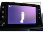 Peugeot Partner 1.2 PureTech Benzine EURO 6 - Airco - Navi - Cruise - €12.950,- Excl.