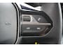 Peugeot Partner 1.2 PureTech Benzine EURO 6 - Airco - Navi - Cruise - €12.950,- Excl.