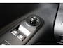 Peugeot Partner 1.2 PureTech Benzine EURO 6 - Airco - Navi - Cruise - €12.950,- Excl.