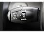 Peugeot Partner 1.2 PureTech Benzine EURO 6 - Airco - Navi - Cruise - €12.950,- Excl.