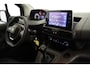 Peugeot Partner 1.2 PureTech Benzine EURO 6 - Airco - Navi - Cruise - €12.950,- Excl.