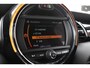 MINI Mini Electric Essential 33 kWh Camera Sportstoelen Stoelverwarmi