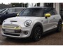 MINI Mini Electric Essential 33 kWh Camera Sportstoelen Stoelverwarmi