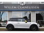 MINI Mini Electric Essential 33 kWh Camera Sportstoelen Stoelverwarmi