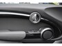 MINI Mini Electric Essential 33 kWh Camera Sportstoelen Stoelverwarmi