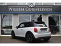 MINI Mini Electric Essential 33 kWh Camera Sportstoelen Stoelverwarmi