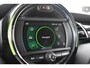 MINI Mini Electric Essential 33 kWh Camera Sportstoelen Stoelverwarmi