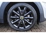 MINI Mini Electric Essential 33 kWh Camera Sportstoelen Stoelverwarmi