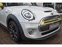MINI Mini Electric Essential 33 kWh Camera Sportstoelen Stoelverwarmi