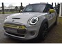 MINI Mini Electric Essential 33 kWh Camera Sportstoelen Stoelverwarmi