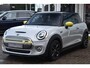 MINI Mini Electric Essential 33 kWh Camera Sportstoelen Stoelverwarmi