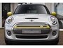 MINI Mini Electric Essential 33 kWh Camera Sportstoelen Stoelverwarmi