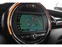 MINI Mini Electric Essential 33 kWh Camera Sportstoelen Stoelverwarmi