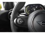 MINI Mini Electric Essential 33 kWh Camera Sportstoelen Stoelverwarmi