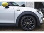 MINI Mini Electric Essential 33 kWh Camera Sportstoelen Stoelverwarmi