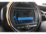 MINI Mini Electric Essential 33 kWh Camera Sportstoelen Stoelverwarmi