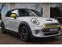 MINI Mini Electric Essential 33 kWh Camera Sportstoelen Stoelverwarmi