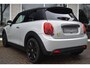 MINI Mini Electric Essential 33 kWh Camera Sportstoelen Stoelverwarmi