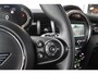 MINI Mini Electric Essential 33 kWh Camera Sportstoelen Stoelverwarmi