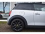MINI Mini Electric Essential 33 kWh Camera Sportstoelen Stoelverwarmi