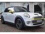 MINI Mini Electric Essential 33 kWh Camera Sportstoelen Stoelverwarmi