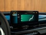 Fiat 600 1.2 Hybrid ICON | Pack Style | Pack Comfort | 360 cam
