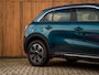 Fiat 600 1.2 Hybrid ICON | Pack Style | Pack Comfort | 360 cam