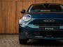 Fiat 600 1.2 Hybrid ICON | Pack Style | Pack Comfort | 360 cam