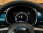 Fiat 600 1.2 Hybrid ICON | Pack Style | Pack Comfort | 360 cam