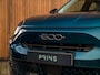 Fiat 600 1.2 Hybrid ICON | Pack Style | Pack Comfort | 360 cam