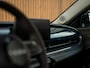 Fiat 600 1.2 Hybrid ICON | Pack Style | Pack Comfort | 360 cam