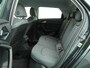 Audi A1 Sportback 30 TFSI Pro Line | Sportstoelen | LED Koplampen | Audi Sound system |