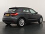 Audi A1 Sportback 30 TFSI Pro Line | Sportstoelen | LED Koplampen | Audi Sound system |