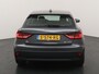 Audi A1 Sportback 30 TFSI Pro Line | Sportstoelen | LED Koplampen | Audi Sound system |