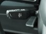 Audi A1 Sportback 30 TFSI Pro Line | Sportstoelen | LED Koplampen | Audi Sound system |