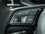 Audi A1 Sportback 30 TFSI Pro Line | Sportstoelen | LED Koplampen | Audi Sound system |