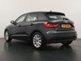 Audi A1 Sportback 30 TFSI Pro Line | Sportstoelen | LED Koplampen | Audi Sound system |
