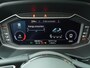 Audi A1 Sportback 30 TFSI Pro Line | Sportstoelen | LED Koplampen | Audi Sound system |