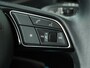 Audi A1 Sportback 30 TFSI Pro Line | Sportstoelen | LED Koplampen | Audi Sound system |
